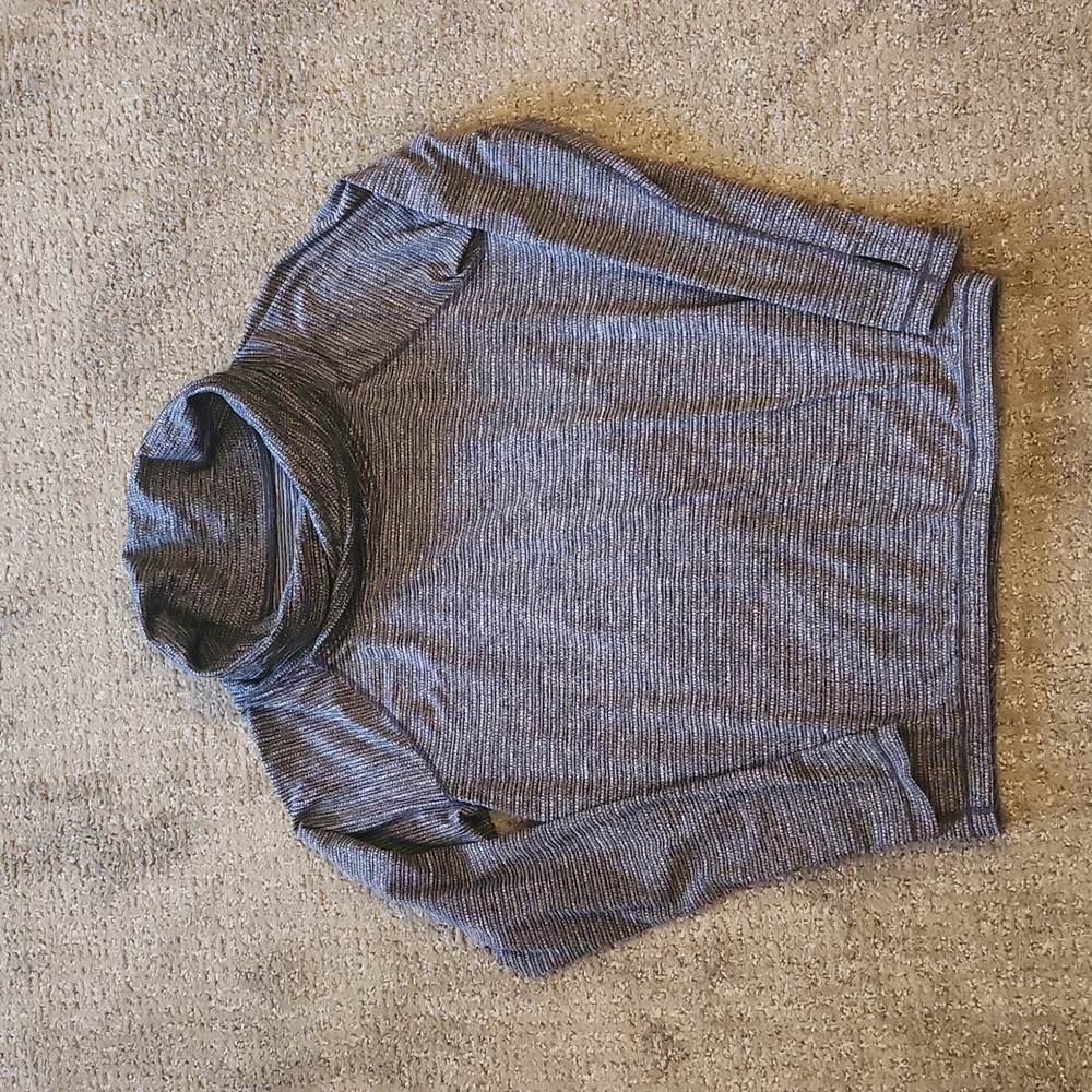 Lululemon